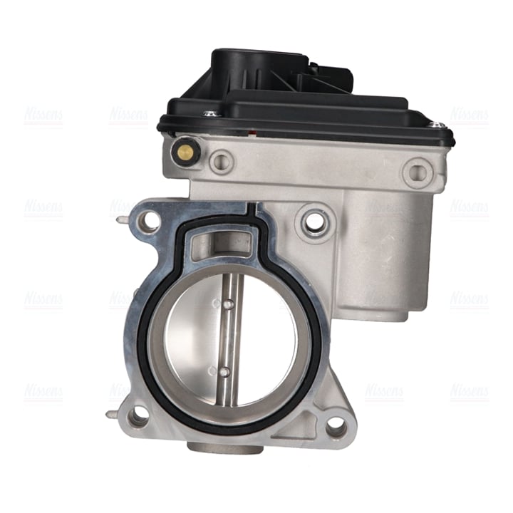 Buy Nissens 955199 at a low price in United Arab Emirates!