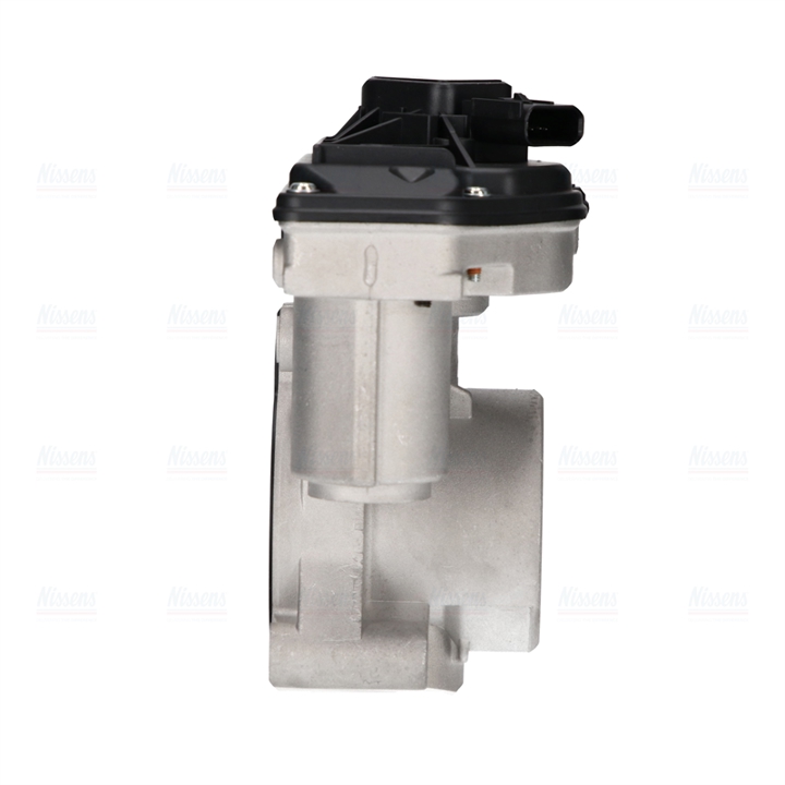 Throttle body Nissens 955199