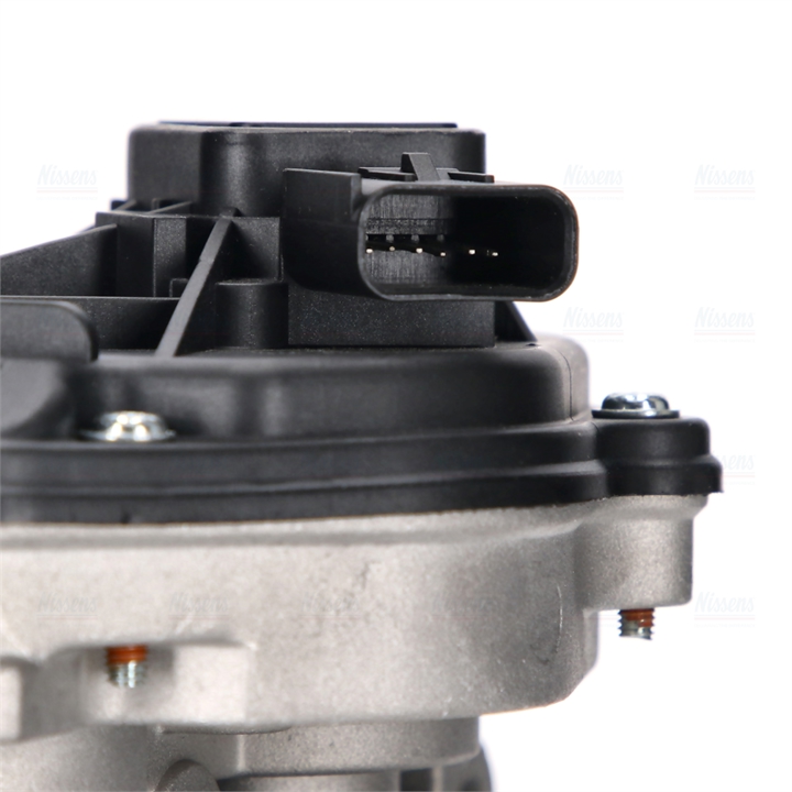 Buy Nissens 955199 – good price at EXIST.AE!