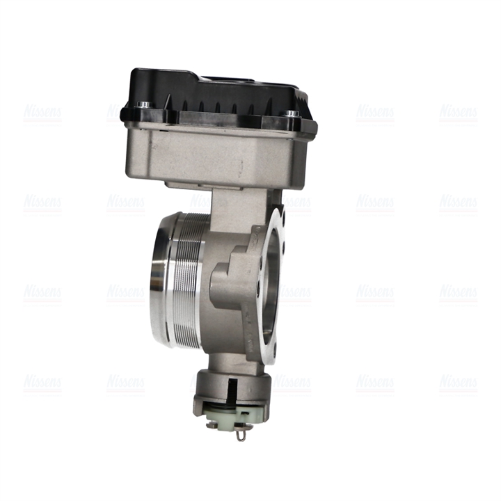 Buy Nissens 955206 at a low price in United Arab Emirates!