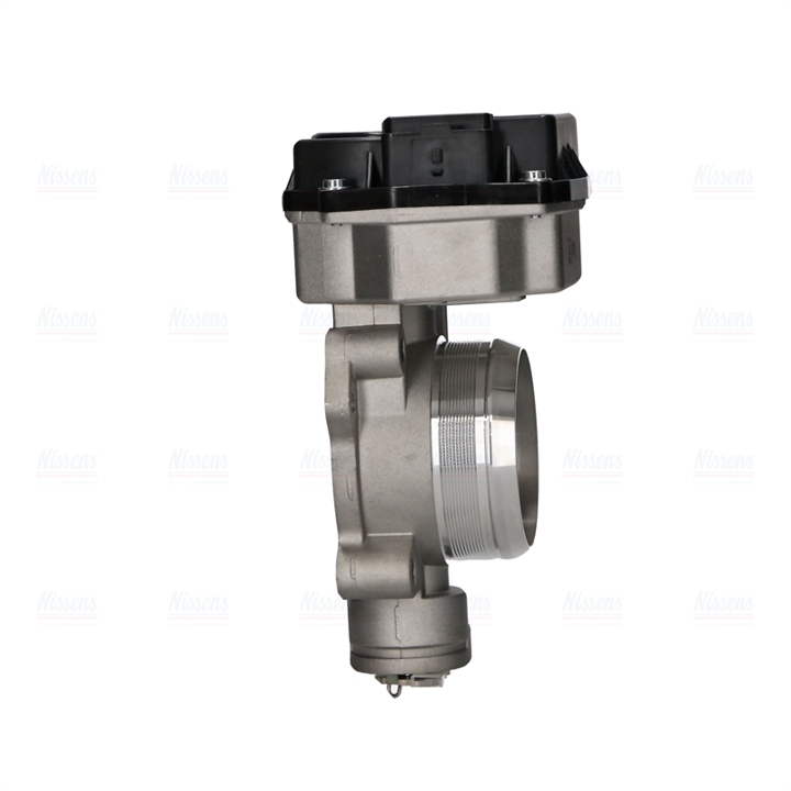 Buy Nissens 955206 – good price at EXIST.AE!