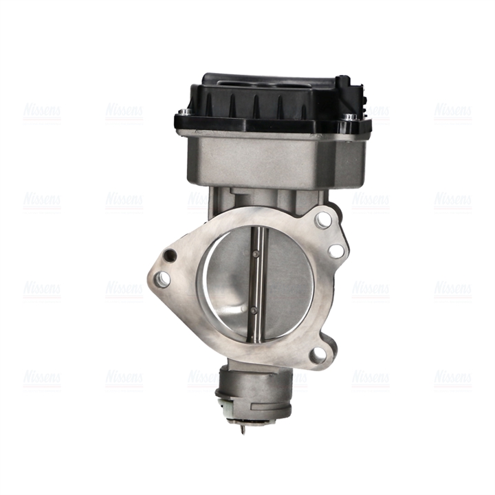 Throttle body Nissens 955206