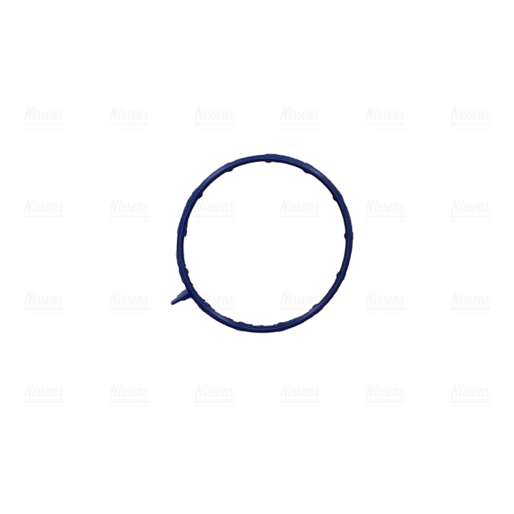 Buy Nissens 955229 – good price at EXIST.AE!