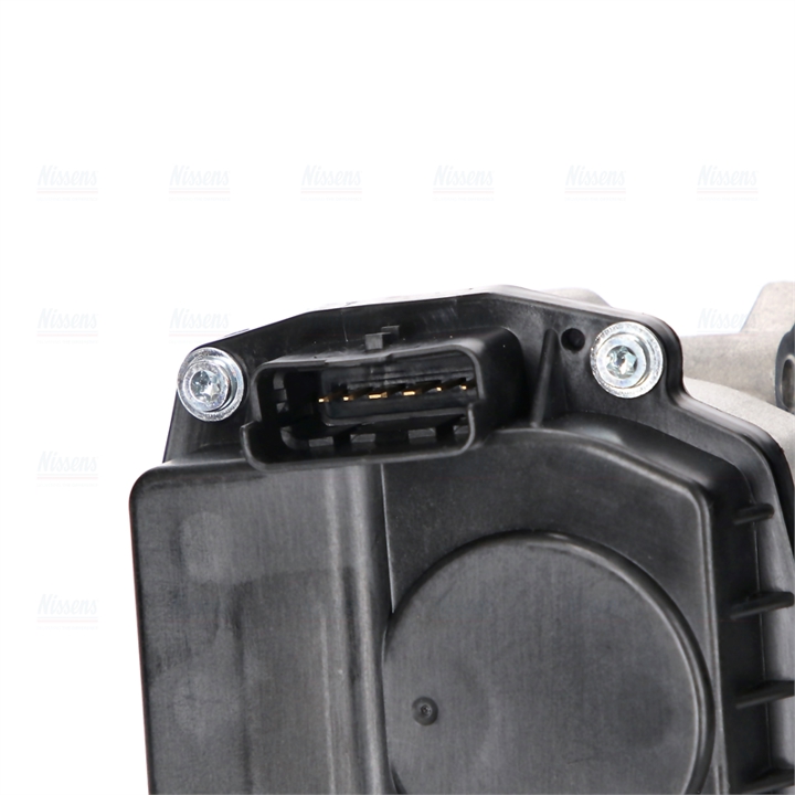 Buy Nissens 955206 at a low price in United Arab Emirates!