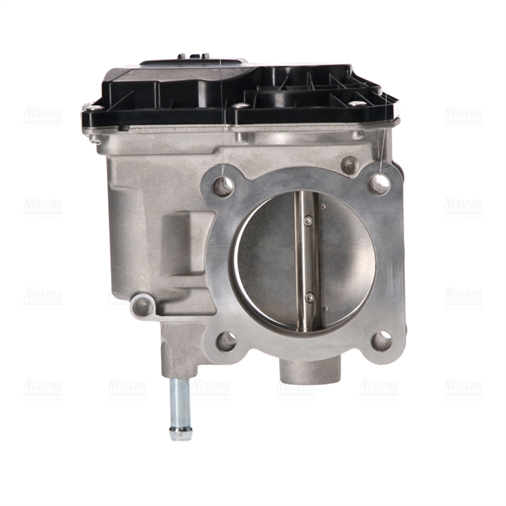 Buy Nissens 955229 at a low price in United Arab Emirates!