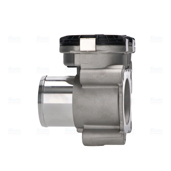 Throttle body Nissens 955191