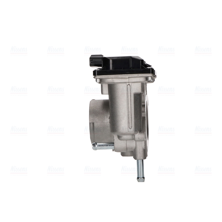 Buy Nissens 955236 at a low price in United Arab Emirates!