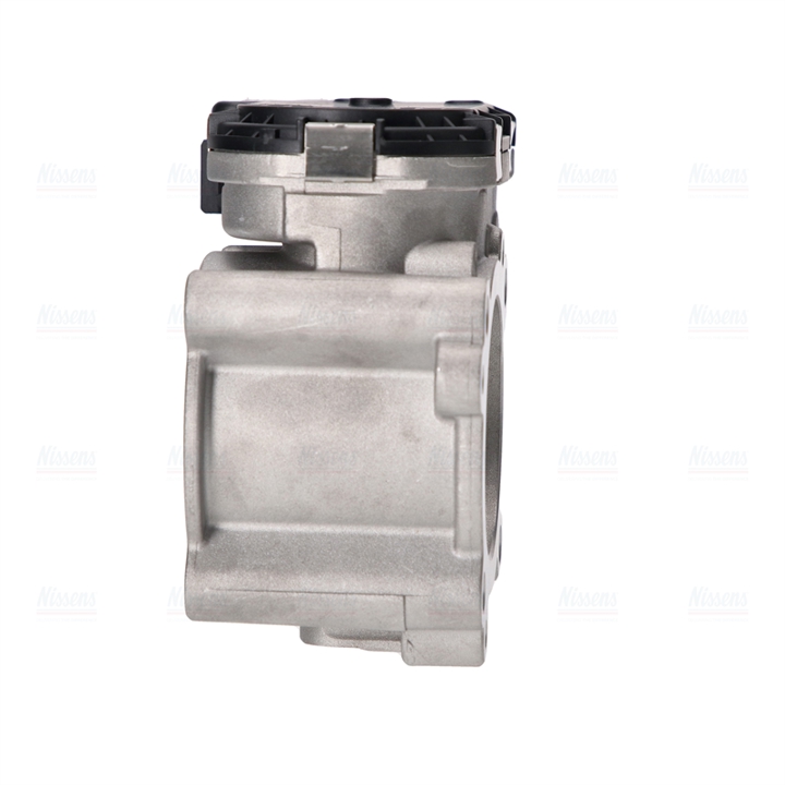Buy Nissens 955192 at a low price in United Arab Emirates!