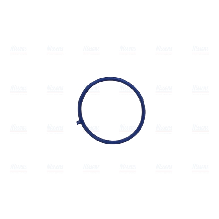 Buy Nissens 955236 at a low price in United Arab Emirates!