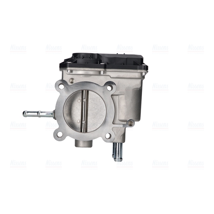 Buy Nissens 955237 – good price at EXIST.AE!