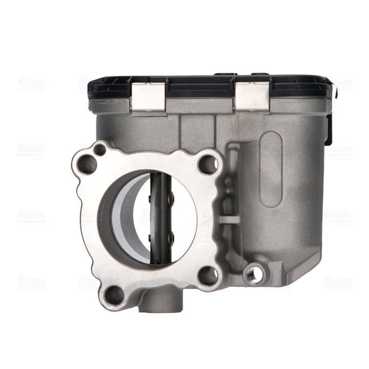 Buy Nissens 955191 – good price at EXIST.AE!