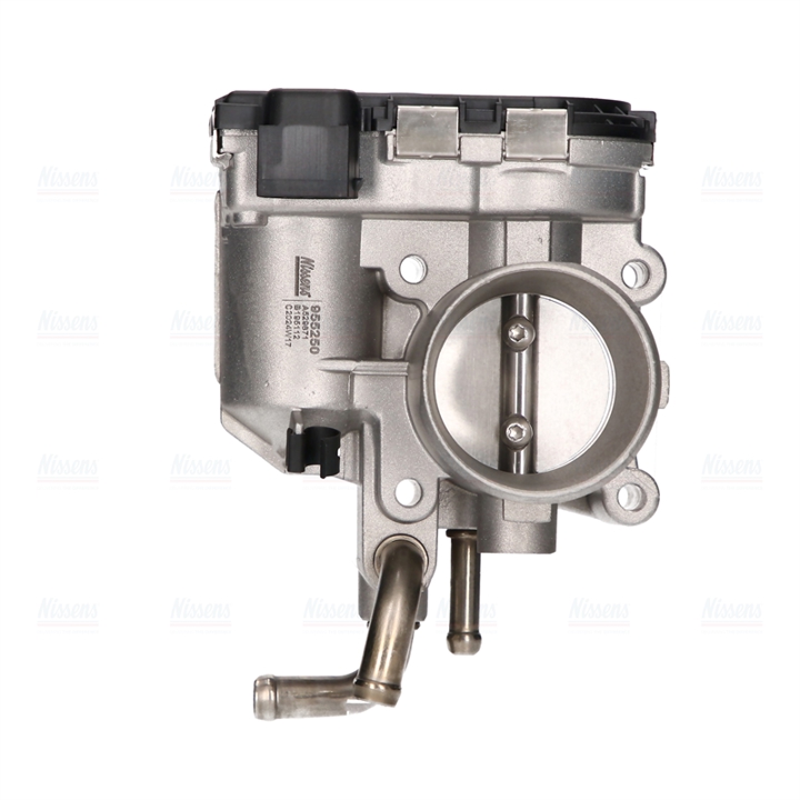 Buy Nissens 955250 at a low price in United Arab Emirates!