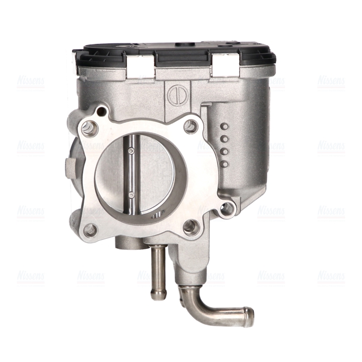 Buy Nissens 955250 – good price at EXIST.AE!