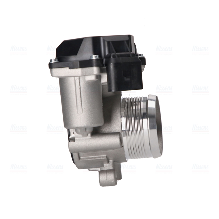 Throttle body Nissens 955258