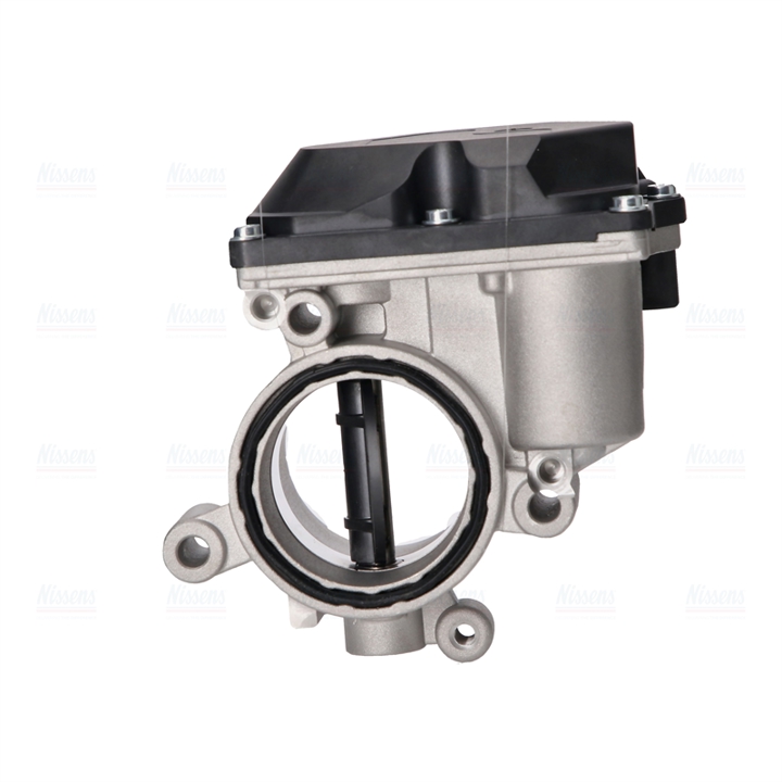 Buy Nissens 955258 at a low price in United Arab Emirates!