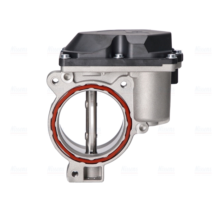 Buy Nissens 955259 at a low price in United Arab Emirates!
