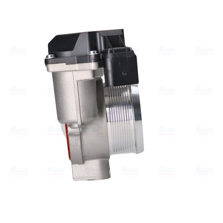 Throttle body Nissens 955259