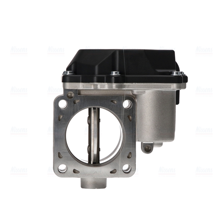 Buy Nissens 955260 at a low price in United Arab Emirates!