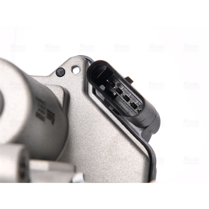 Buy Nissens 955260 – good price at EXIST.AE!
