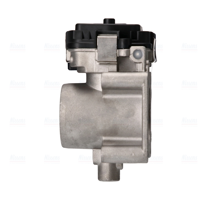 Buy Nissens 955263 at a low price in United Arab Emirates!
