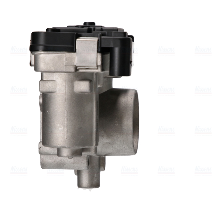 Buy Nissens 955263 – good price at EXIST.AE!