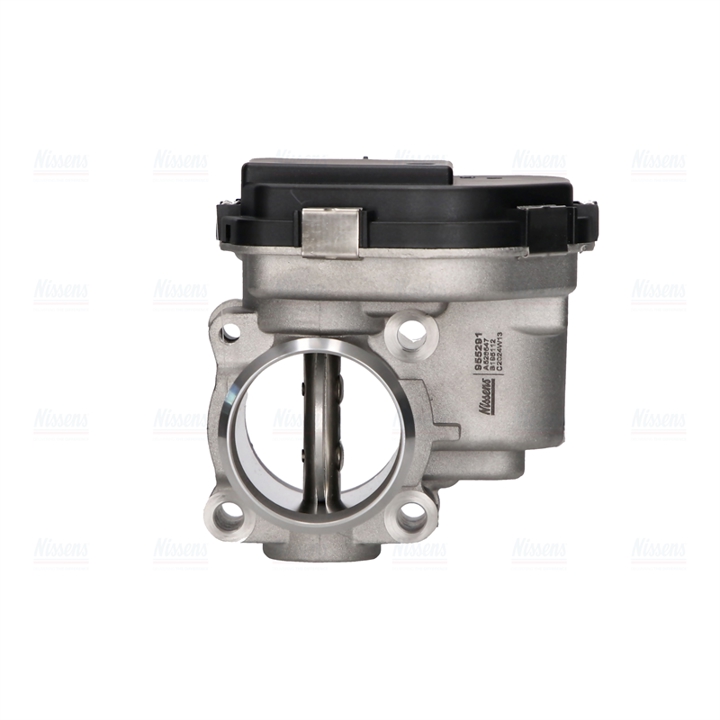 Buy Nissens 955291 at a low price in United Arab Emirates!