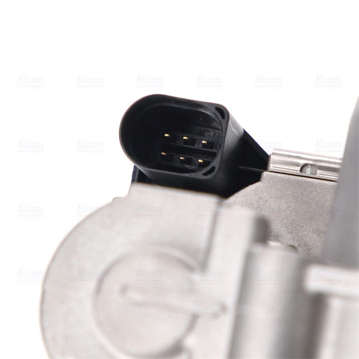 Buy Nissens 955263 at a low price in United Arab Emirates!