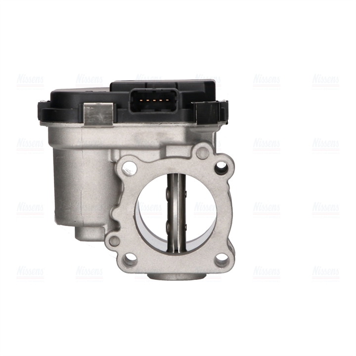 Buy Nissens 955291 – good price at EXIST.AE!