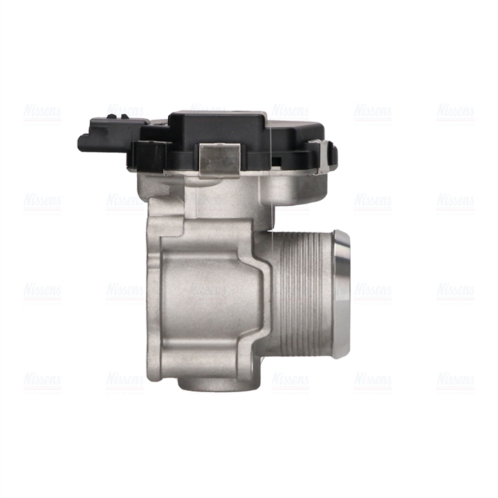 Nissens Throttle body – price 530 PLN