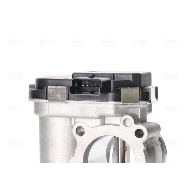 Buy Nissens 955291 at a low price in United Arab Emirates!