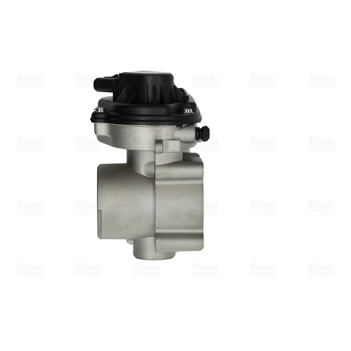 Buy Nissens 955304 at a low price in United Arab Emirates!