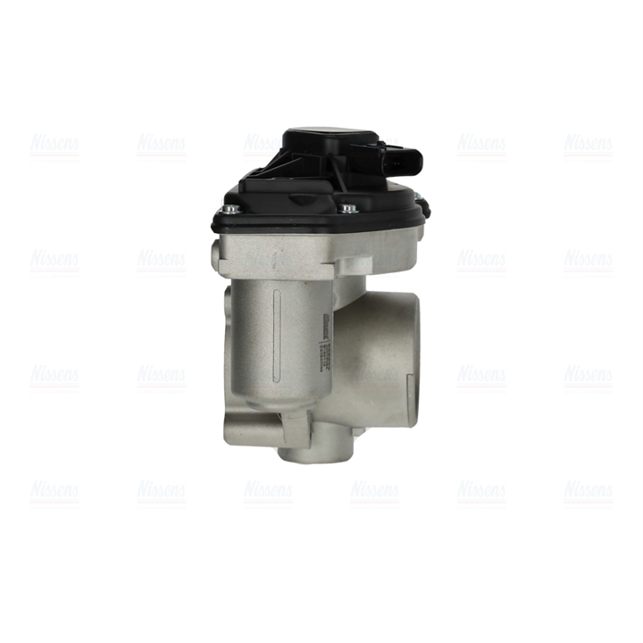 Buy Nissens 955304 – good price at EXIST.AE!