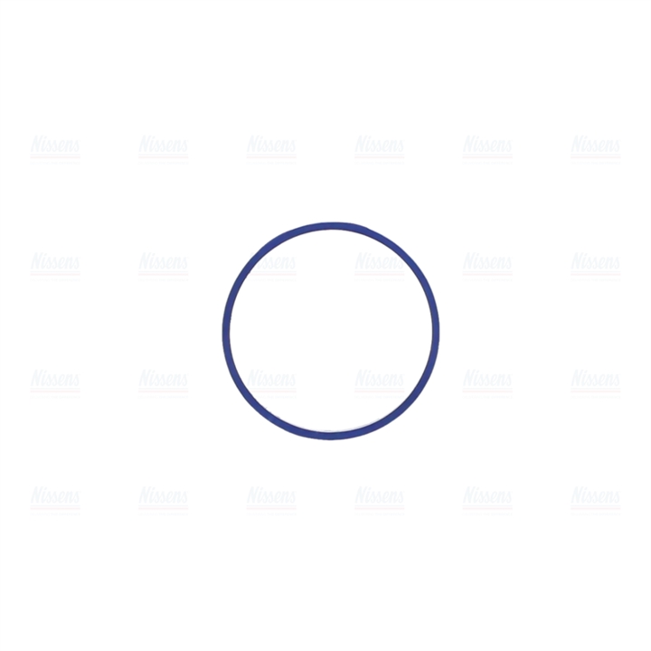 Buy Nissens 955304 at a low price in United Arab Emirates!