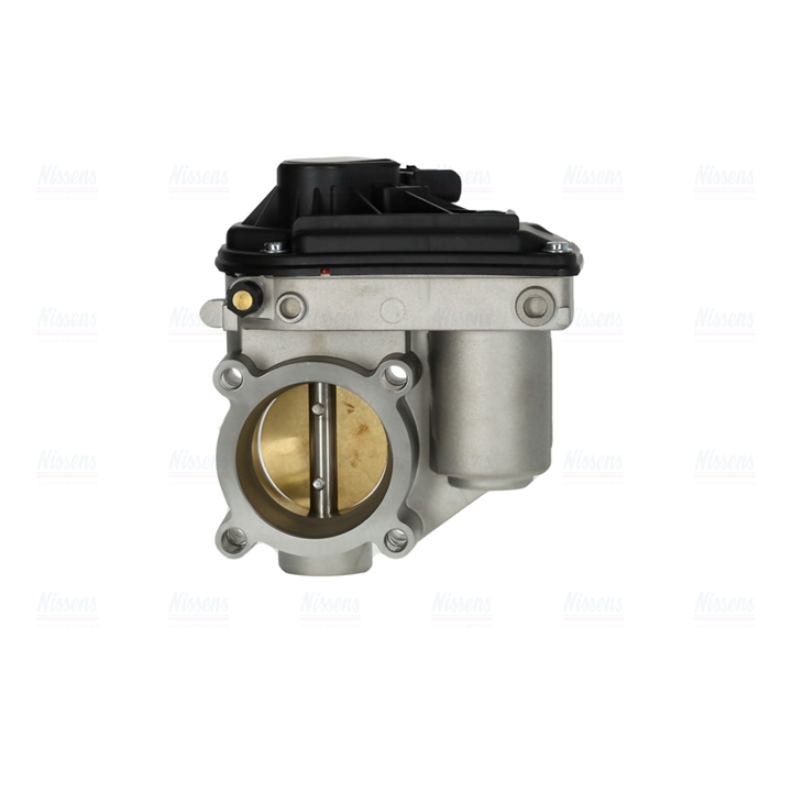 Throttle body Nissens 955304