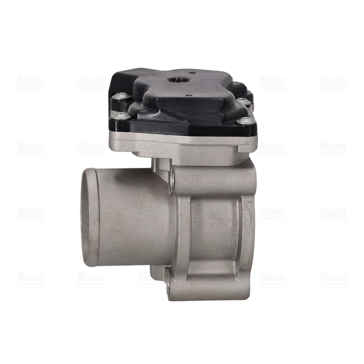 Buy Nissens 955308 at a low price in United Arab Emirates!