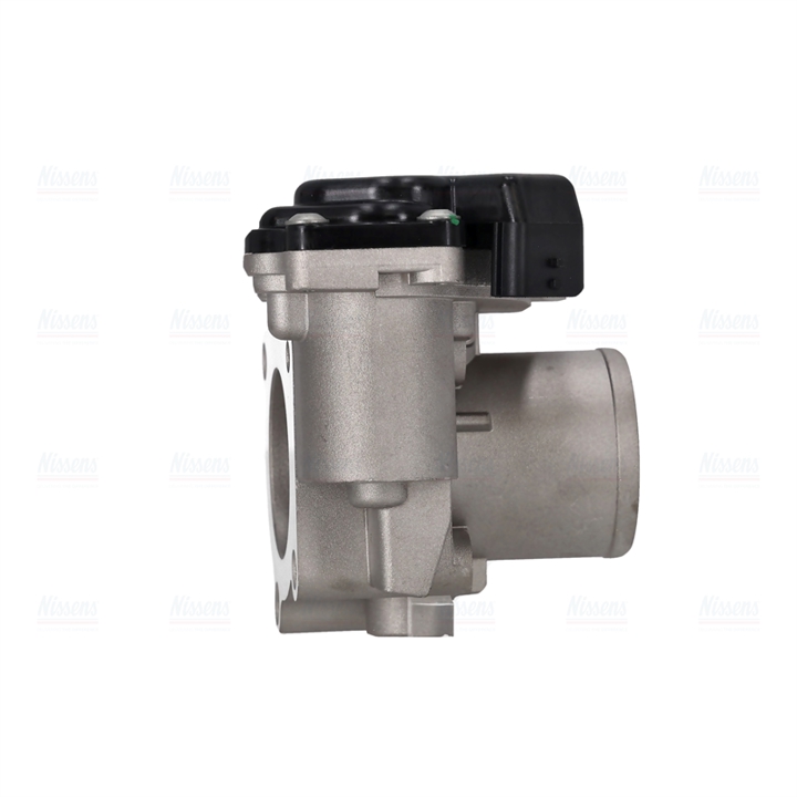 Buy Nissens 955308 – good price at EXIST.AE!