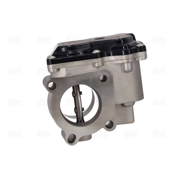 Throttle body Nissens 955308