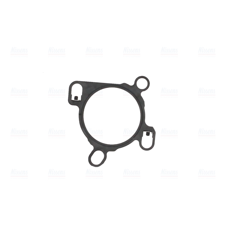 Buy Nissens 955308 at a low price in United Arab Emirates!