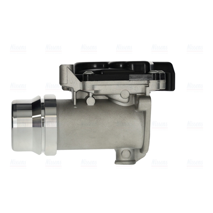 Buy Nissens 955334 at a low price in United Arab Emirates!