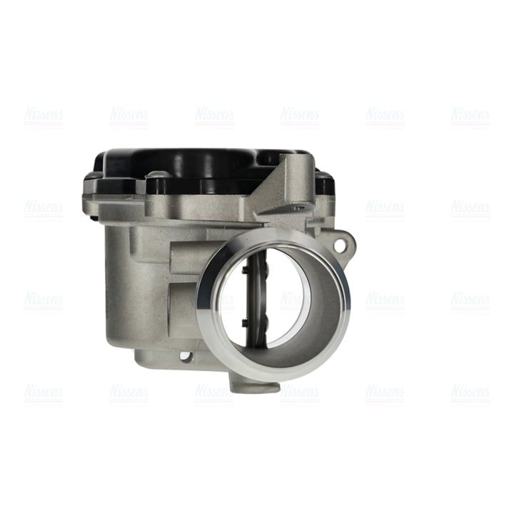 Throttle body Renault: 955334 Nissens Throttle body