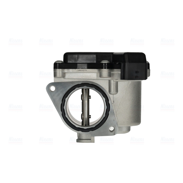 Throttle body Nissens 955334