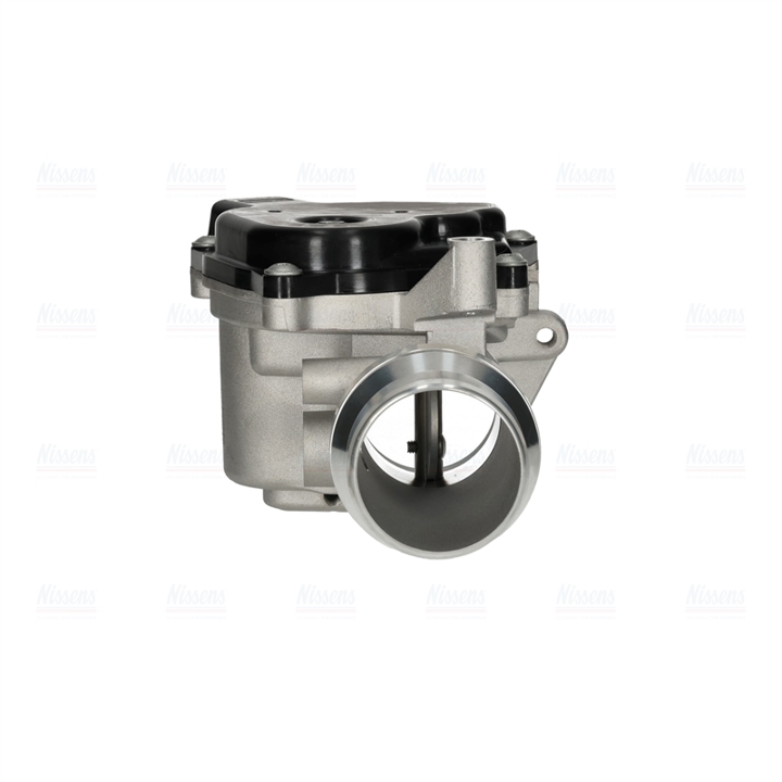955364 Nissens Throttle body