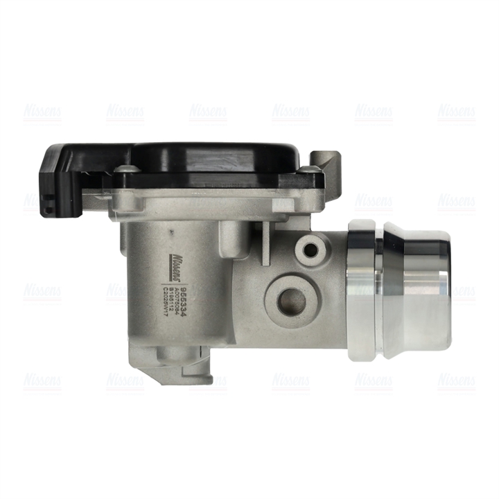 Buy Nissens 955334 – good price at EXIST.AE!