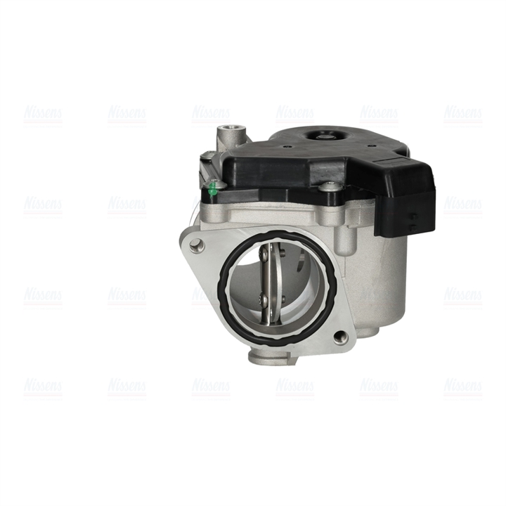 Throttle body Nissens 955364