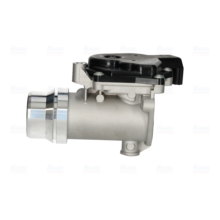 Buy Nissens 955364 at a low price in United Arab Emirates!