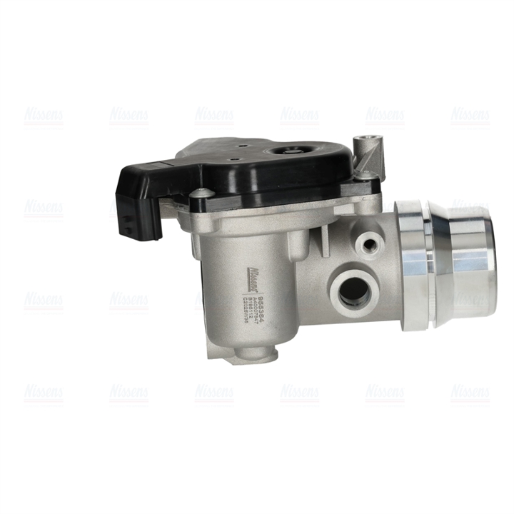 Buy Nissens 955364 – good price at EXIST.AE!
