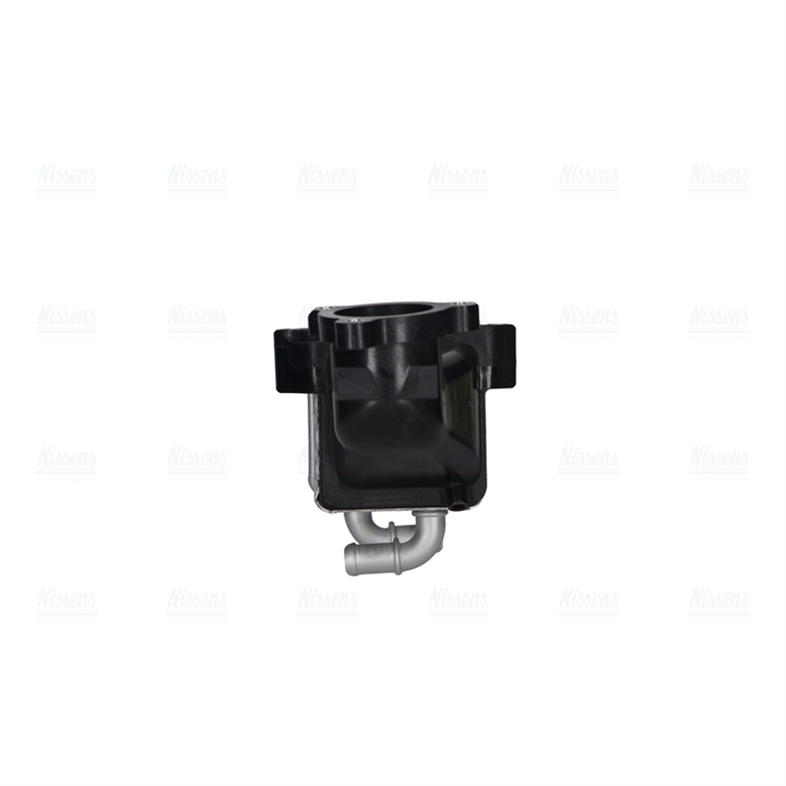 Buy Nissens 961207 at a low price in United Arab Emirates!