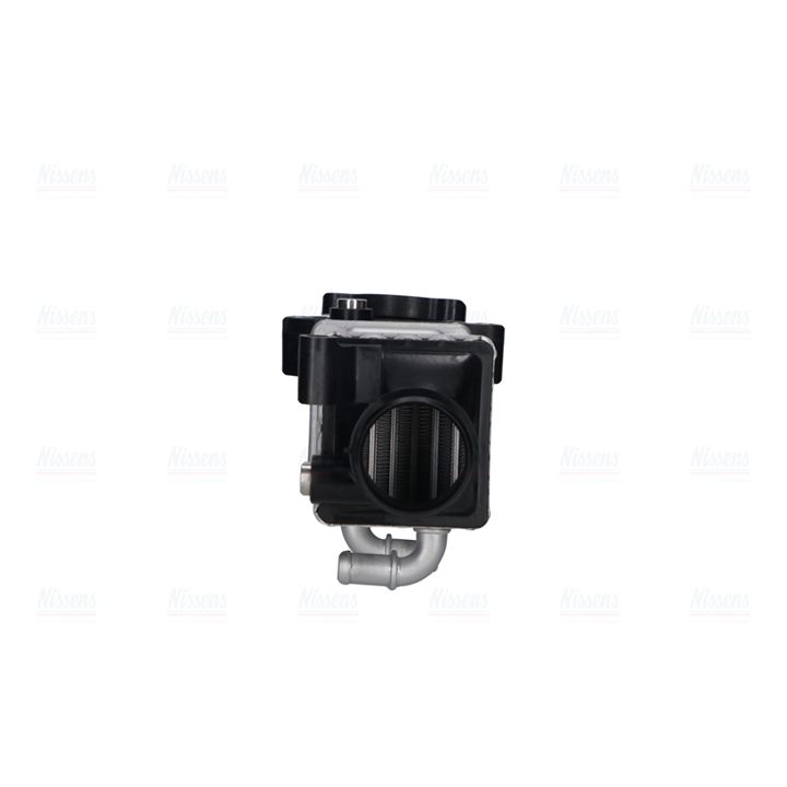 Buy Nissens 961207 – good price at EXIST.AE!