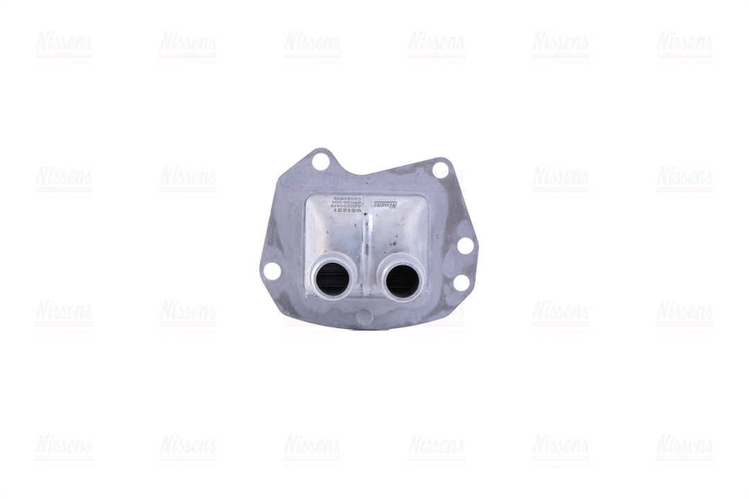 Buy Nissens 961221 at a low price in United Arab Emirates!