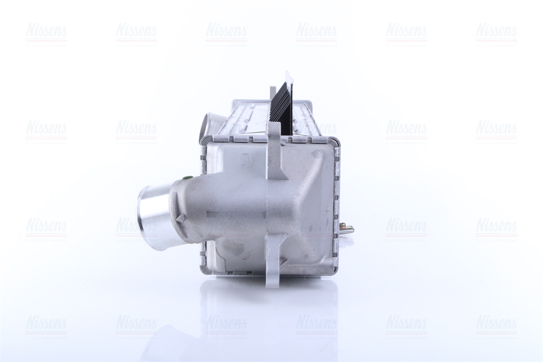 Buy Nissens 961241 at a low price in United Arab Emirates!
